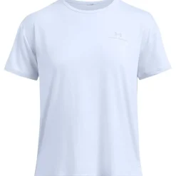 Vanish Energy Short Sleeve Top Women’s