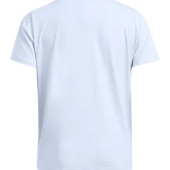 Vanish Energy Short Sleeve Top Women’s