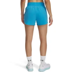 Vanish 3in Shorts