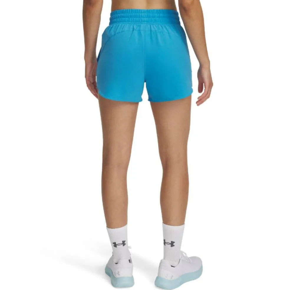Vanish 3in Shorts