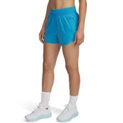 Vanish 3in Shorts