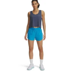 Vanish 3in Shorts
