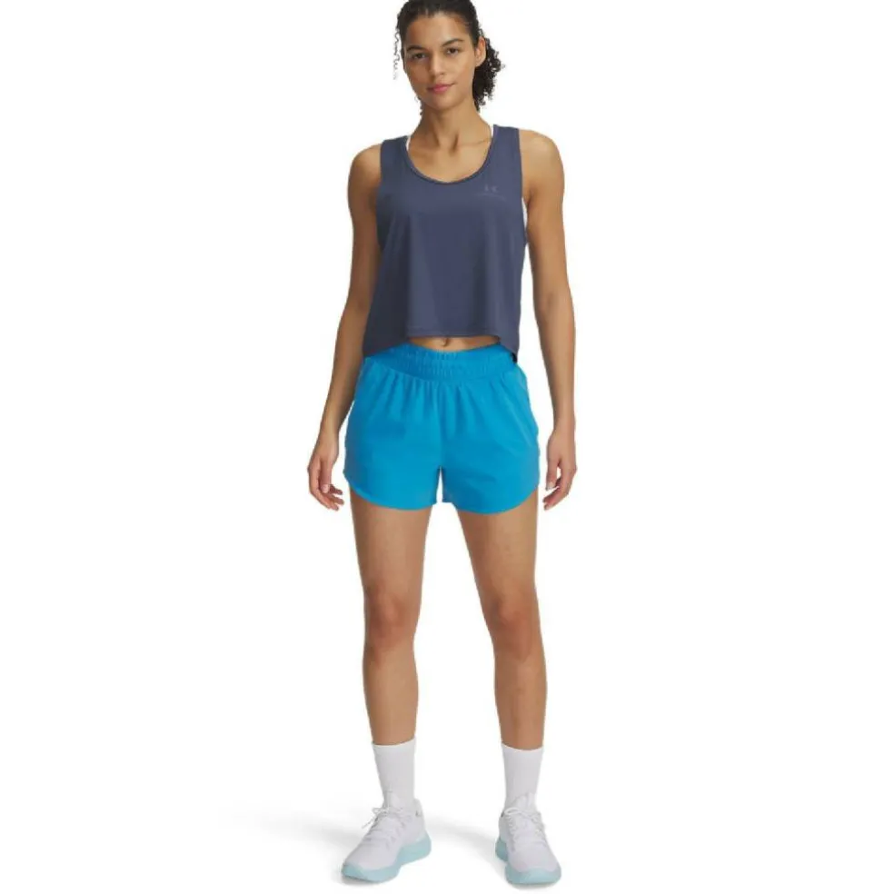 Vanish 3in Shorts