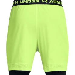 Vanish 2-in-1 Shorts Mens