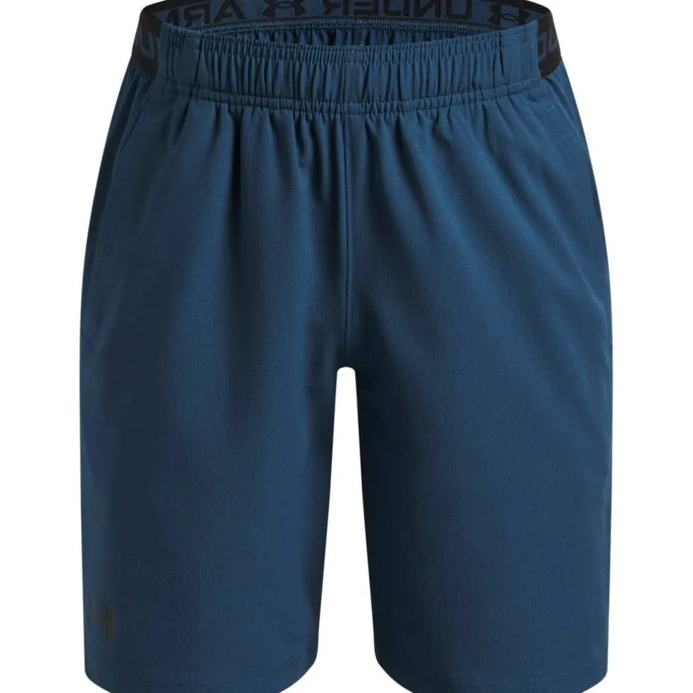 Vanish Performance Gym Shorts