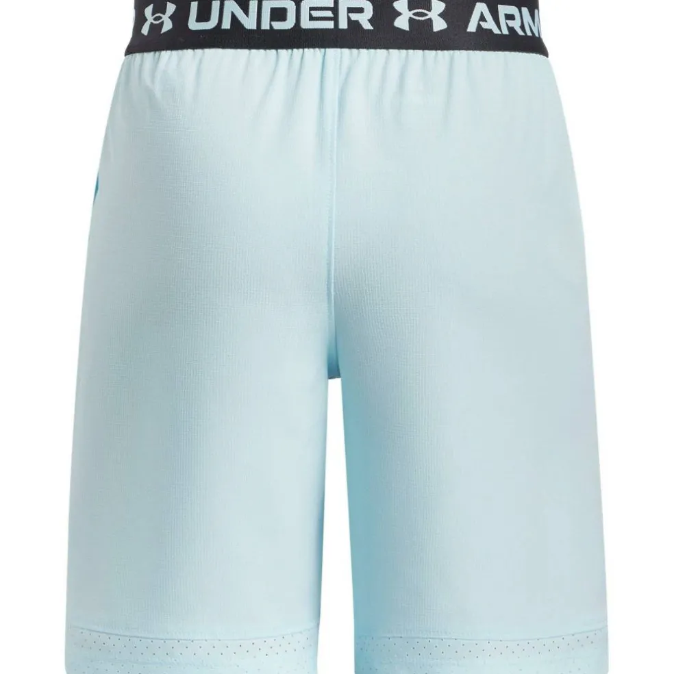 Vanish Performance Gym Shorts