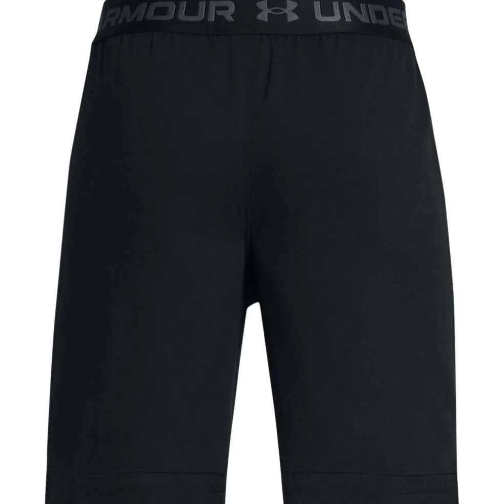 Vanish Performance Gym Shorts