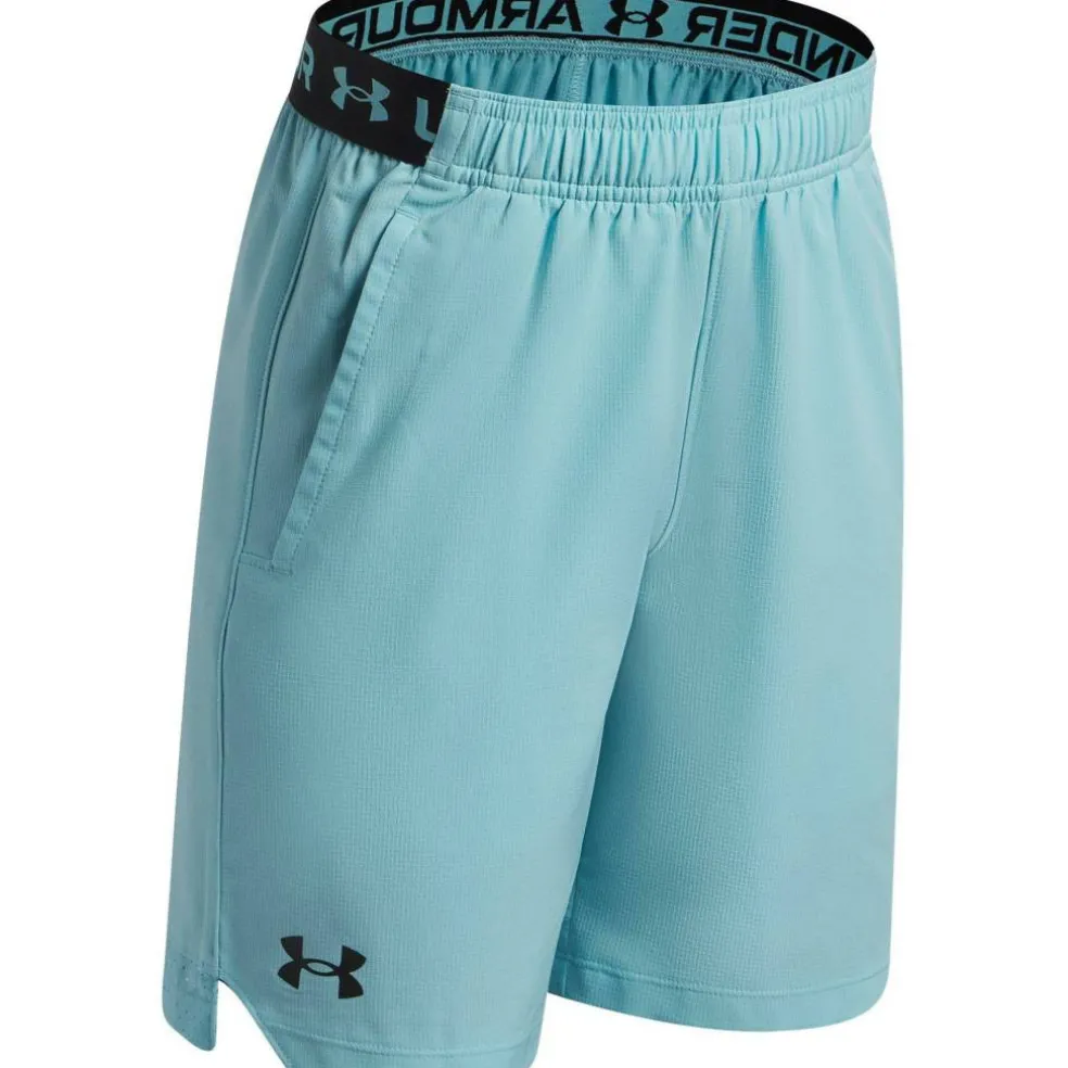 Vanish Performance Gym Shorts