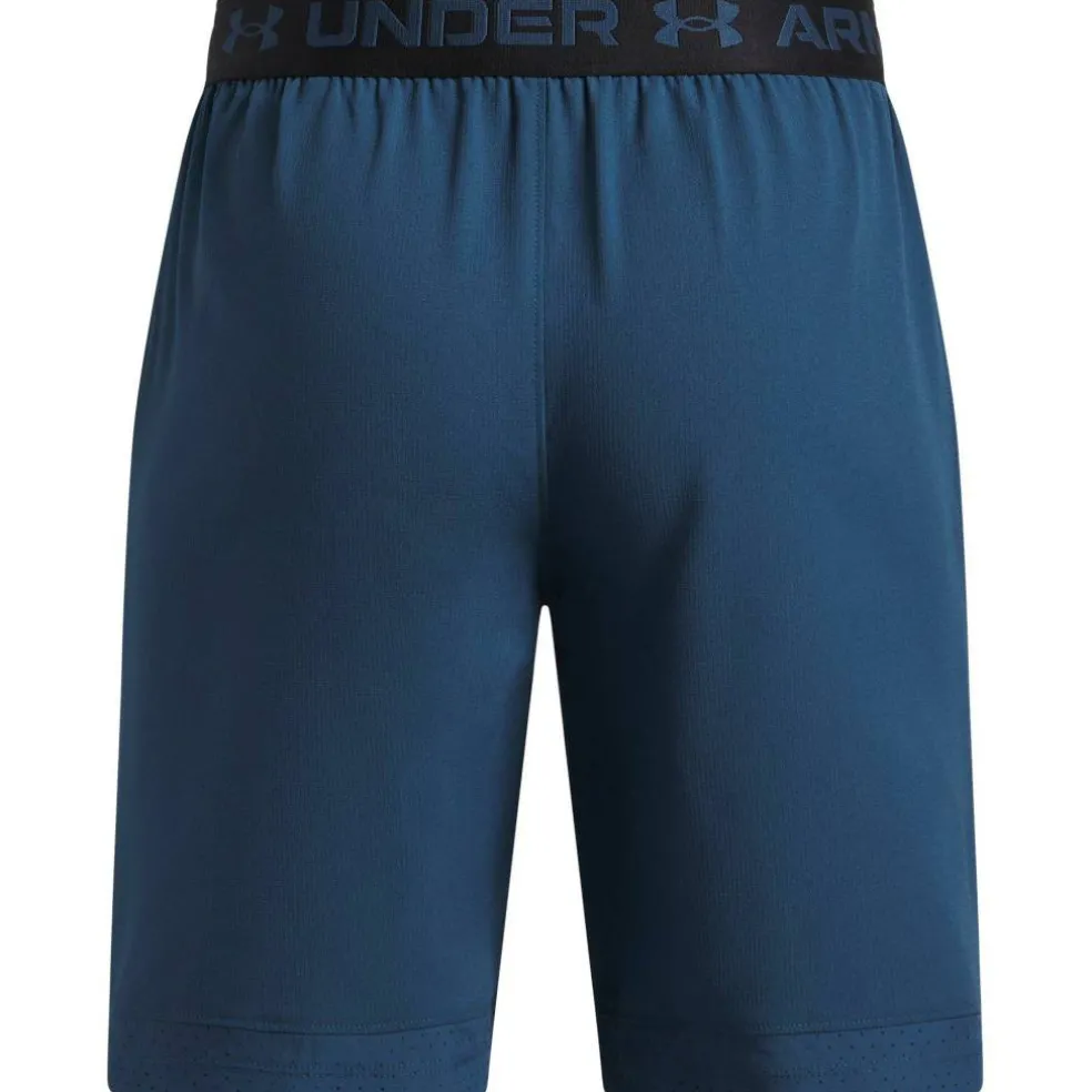 Vanish Performance Gym Shorts