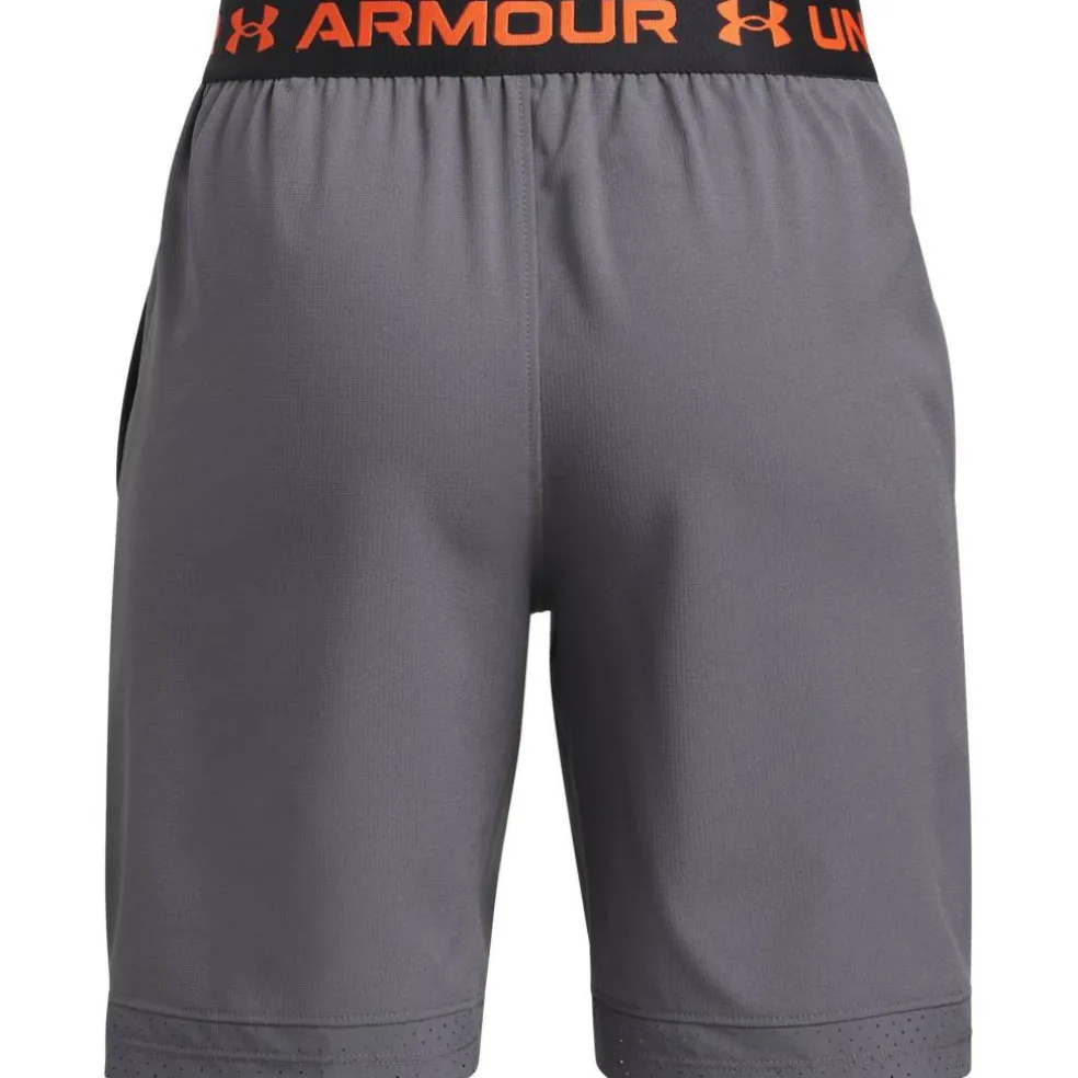 Vanish Performance Gym Shorts