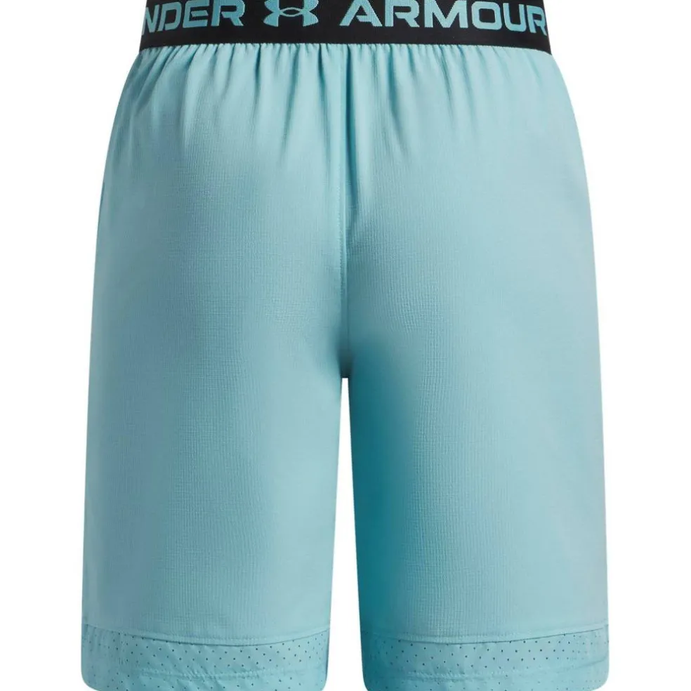Vanish Performance Gym Shorts