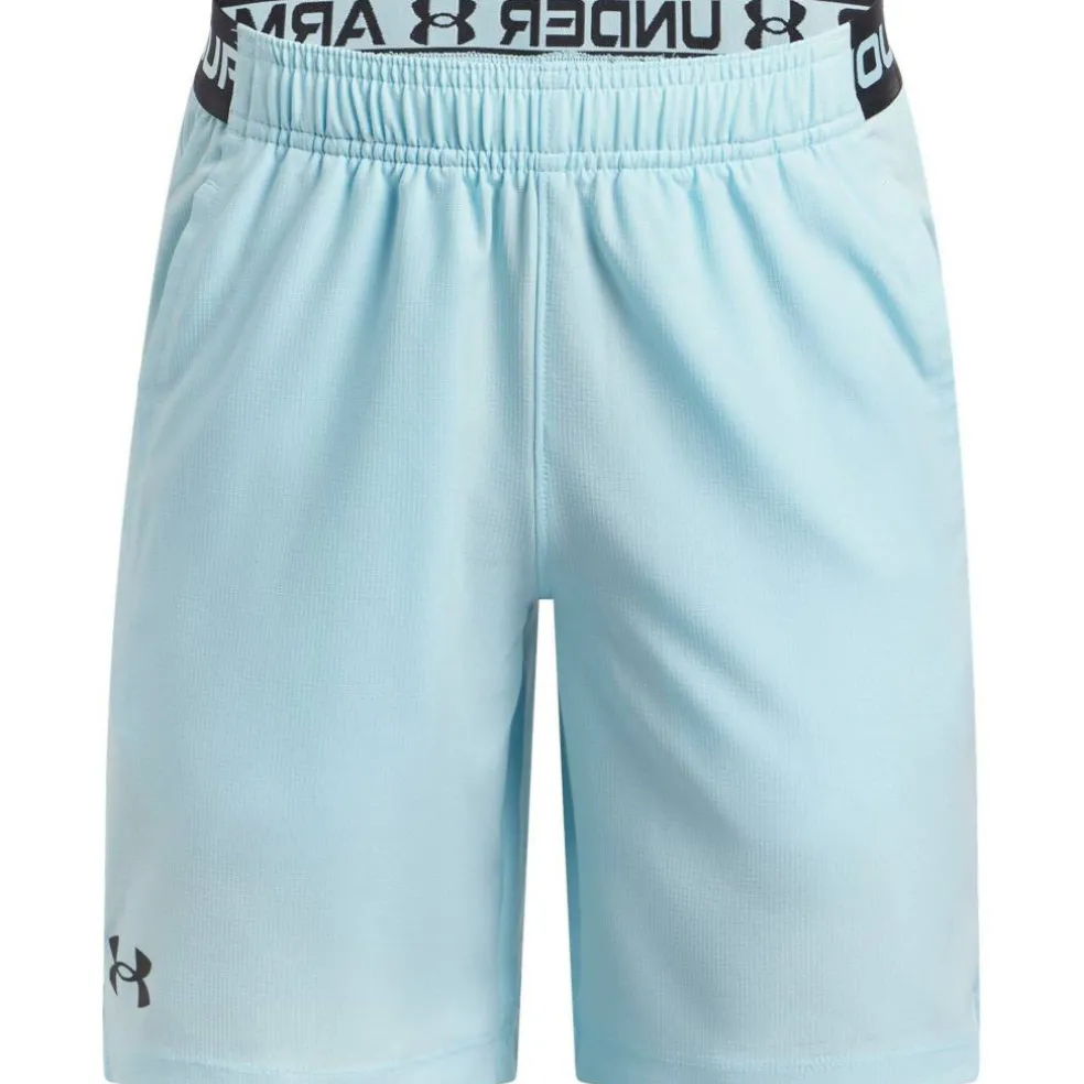 Vanish Performance Gym Shorts
