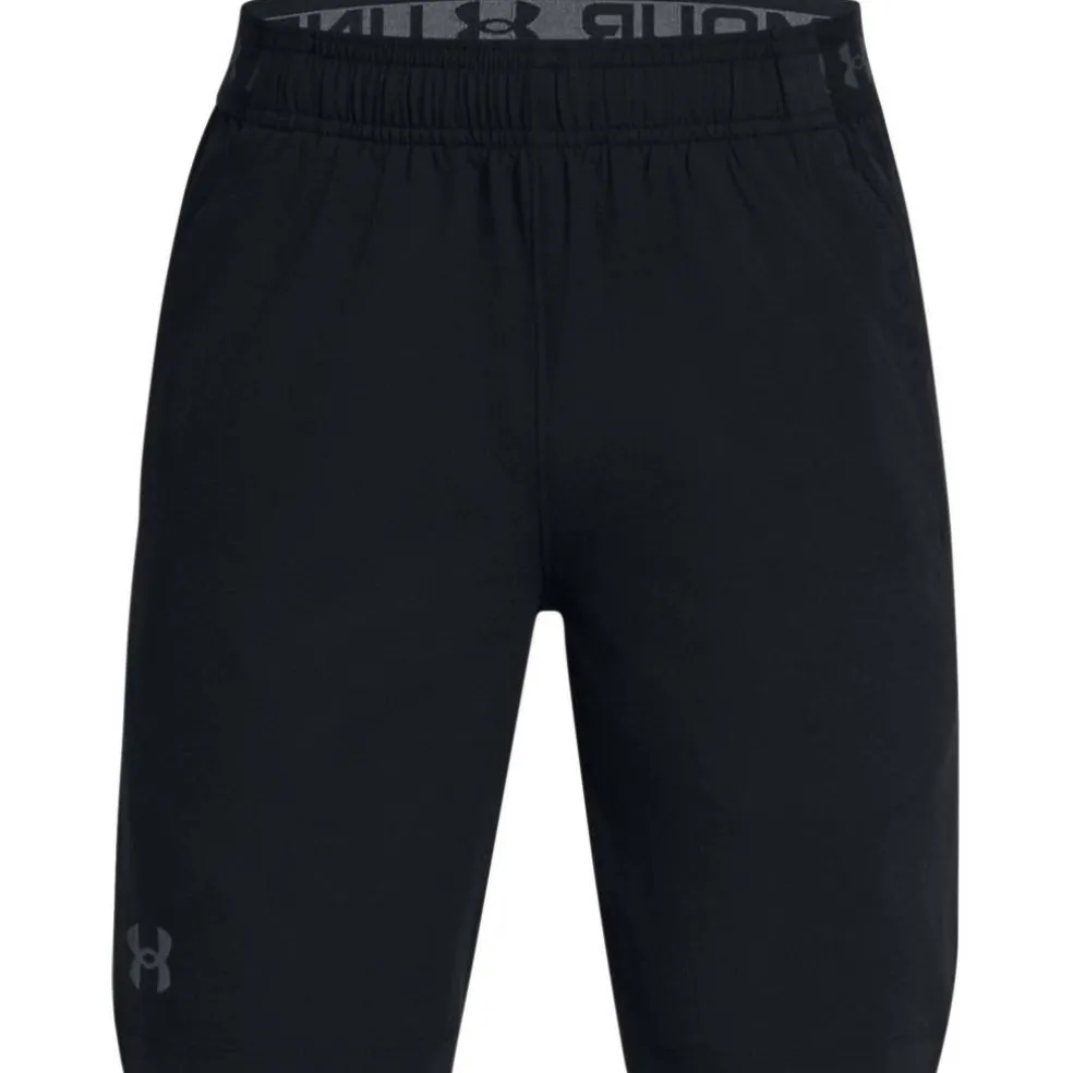 Vanish Performance Gym Shorts