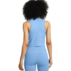 Vanish Seamless Tank Top
