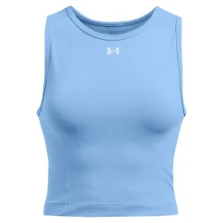 Vanish Seamless Tank Top