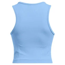 Vanish Seamless Tank Top