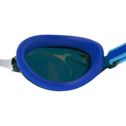 Vanquisher Mirror Race Goggles