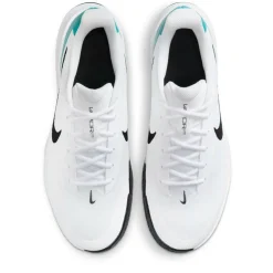 Vapor Lite 3 Hard Court Tennis Shoes Mens