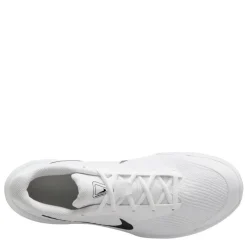 Vapor Lite 3 Hard Court Tennis Shoes Mens