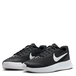 Vapor Lite 3 Tennis Shoes Womens