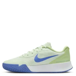 Vapor Lite 3 Tennis Shoes Womens