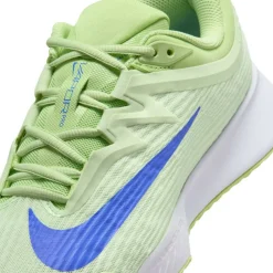 Vapor Pro 3 Tennis Shoes Womens