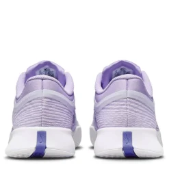 Vapor Pro 3 Tennis Shoes Womens