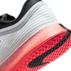 Vapor Pro 3 Tennis Shoes Womens