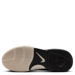 Vapor Pro 3 Tennis Shoes Womens