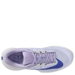 Vapor Pro 3 Tennis Shoes Womens