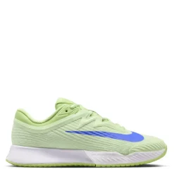 Vapor Pro 3 Tennis Shoes Womens