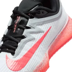 Vapor Pro 3 Tennis Shoes Womens