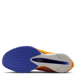 Vaporfly 4 Mens Running Shoes