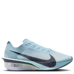 Vaporfly 4 Road Running Shoes Womens