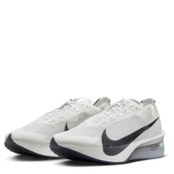 Vaporfly 4 Road Running Shoes Womens