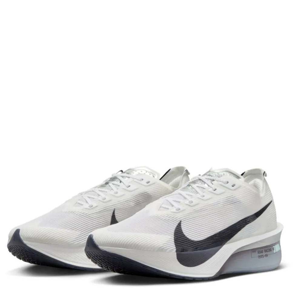 Vaporfly 4 Road Running Shoes Womens