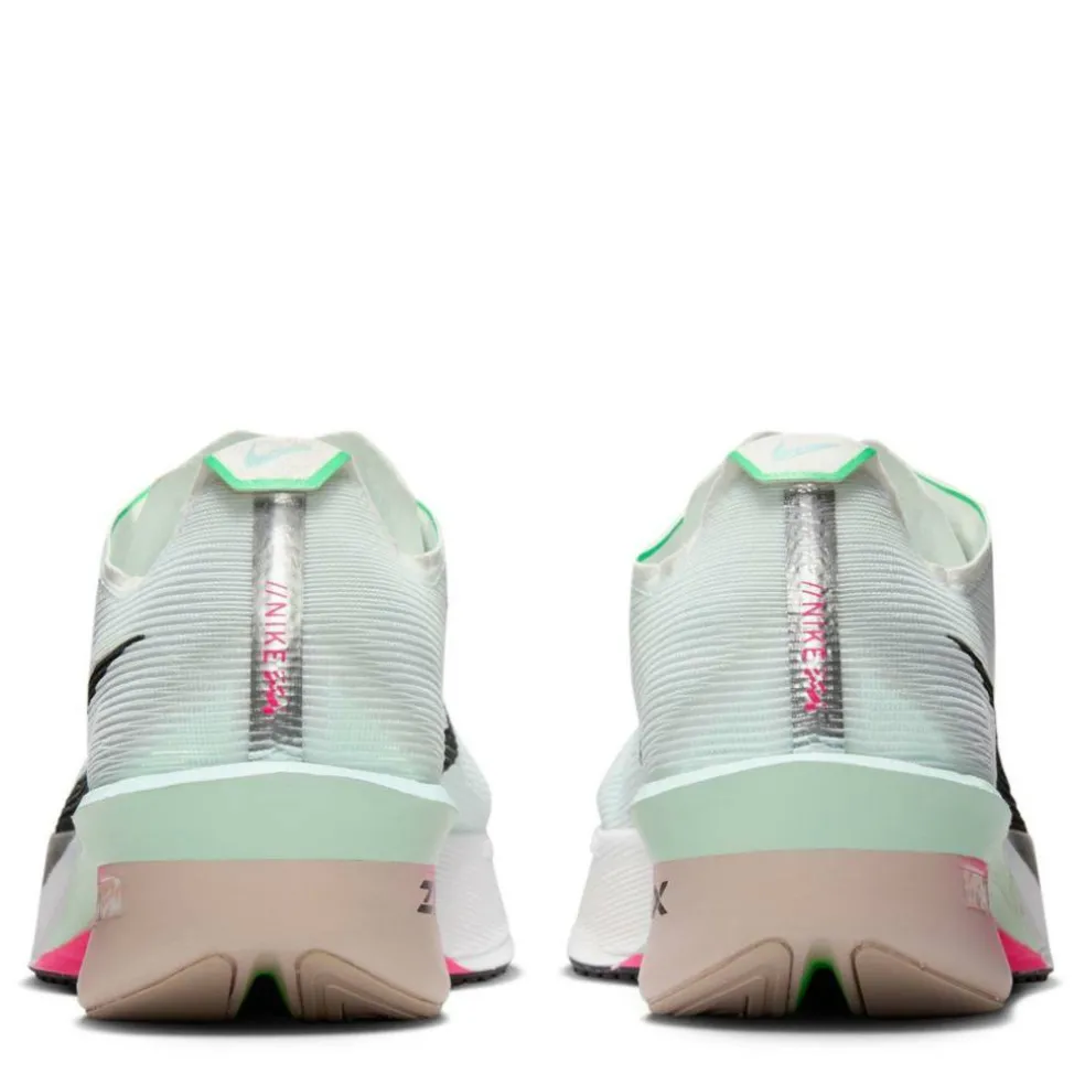 Vaporfly 4 Road Running Shoes Womens