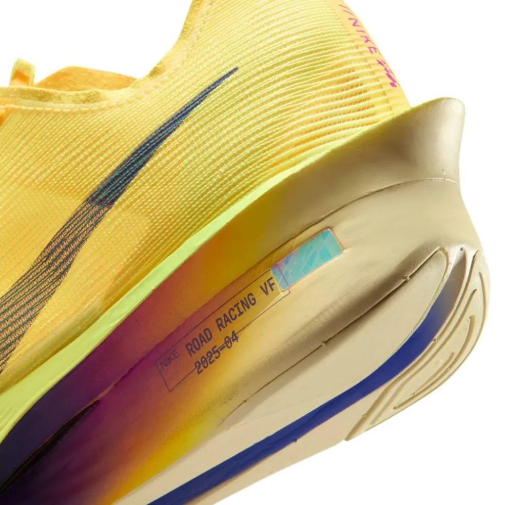Vaporfly 4 Road Running Shoes Womens