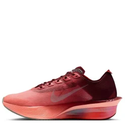 Vaporfly 4 Road Running Shoes Womens