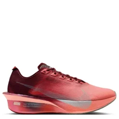 Vaporfly 4 Road Running Shoes Womens