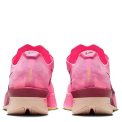 Vaporfly 4 Road Running Shoes Womens