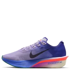 Vaporfly 4 Road Running Shoes Womens