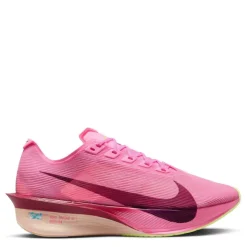Vaporfly 4 Road Running Shoes Womens