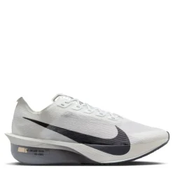 Vaporfly 4 Road Running Shoes Womens