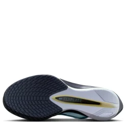 Vaporfly 4 Road Running Shoes Womens