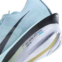 Vaporfly 4 Road Running Shoes Womens