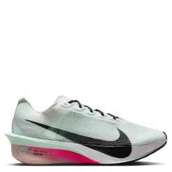 Vaporfly 4 Road Running Shoes Womens