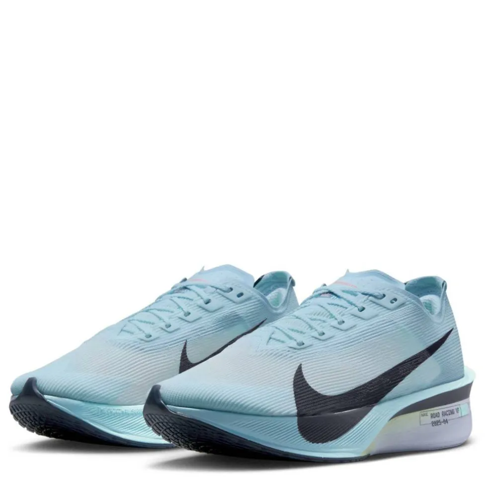 Vaporfly 4 Road Running Shoes Womens