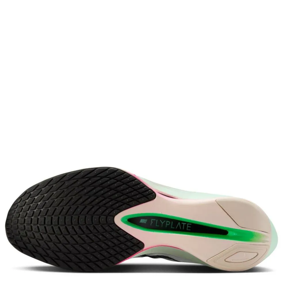 Vaporfly 4 Road Running Shoes Womens