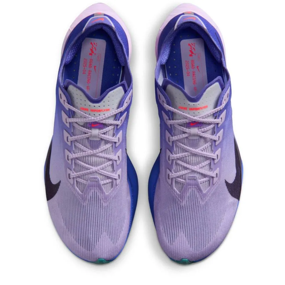 Vaporfly 4 Road Running Shoes Womens